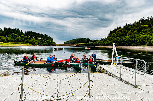 Backup Trust - Calvert Trust Exmoor - Aug 2021-9748