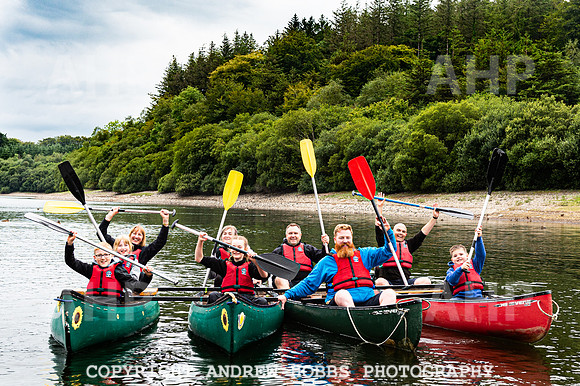 Backup Trust - Calvert Trust Exmoor - Aug 2021-9771
