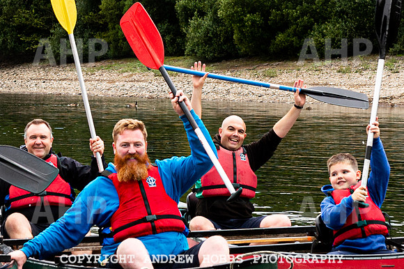Backup Trust - Calvert Trust Exmoor - Aug 2021-9773