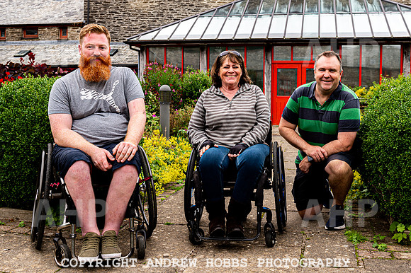 Backup Trust - Calvert Trust Exmoor - Aug 2021-9782