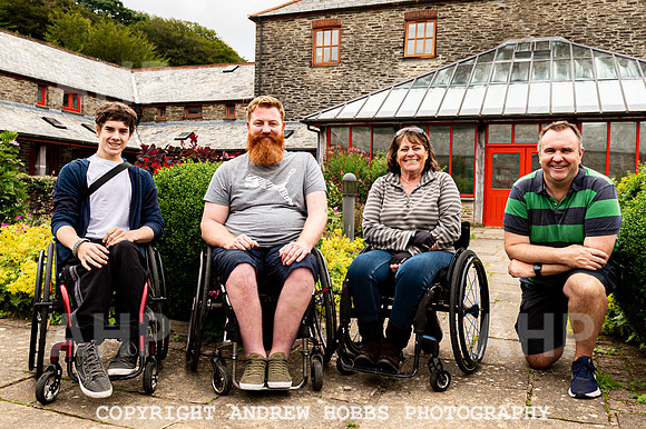 Backup Trust - Calvert Trust Exmoor - Aug 2021-9795