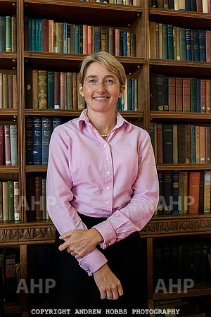 Nicola Huggett Blundells School 004