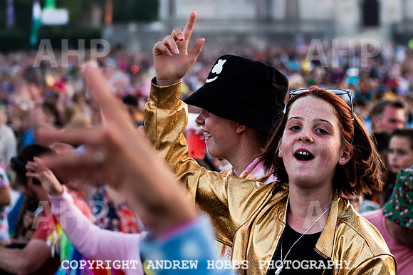 Camp Bestival 2022-6201