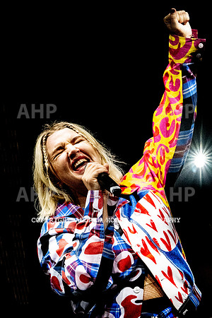 Self Esteem - Boardmasters 2022-1080
