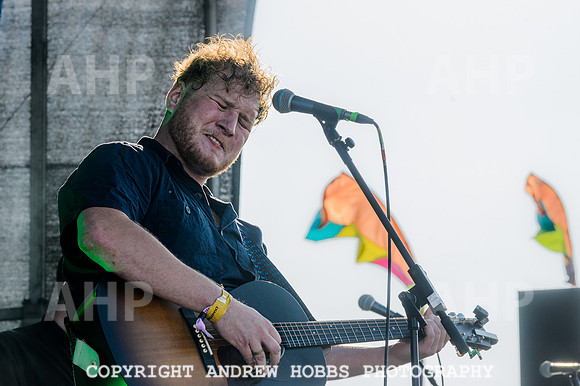 Hue and the Greater Good - Chagstock Music Festival 2022-4321