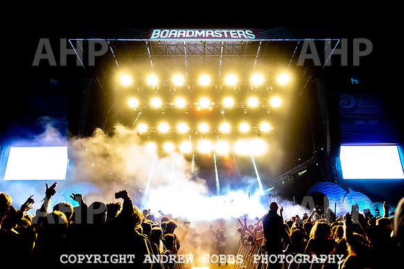 Boardmasters 2021-0385