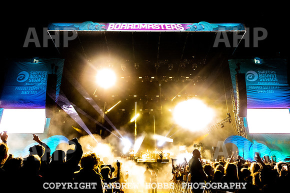 Boardmasters 2021-0412