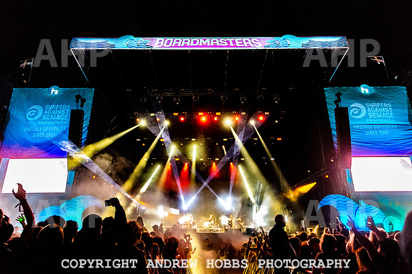 Boardmasters 2021-0399