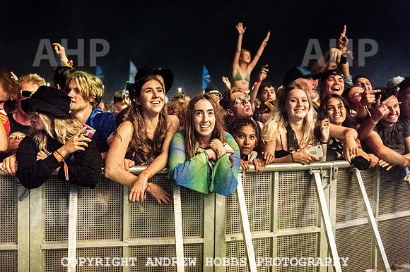 Boardmasters 2021-0381