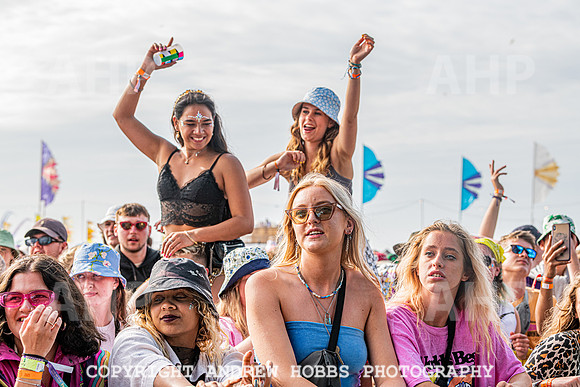 Boardmasters 2021-9620