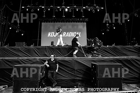 Boardmasters 2021-9856