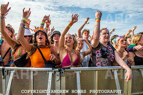 Boardmasters 2021-9844