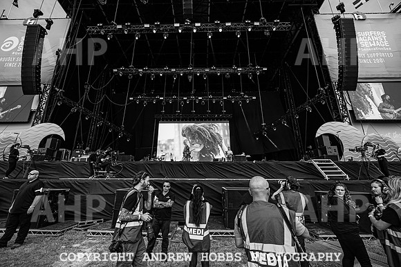 Boardmasters 2021-9864