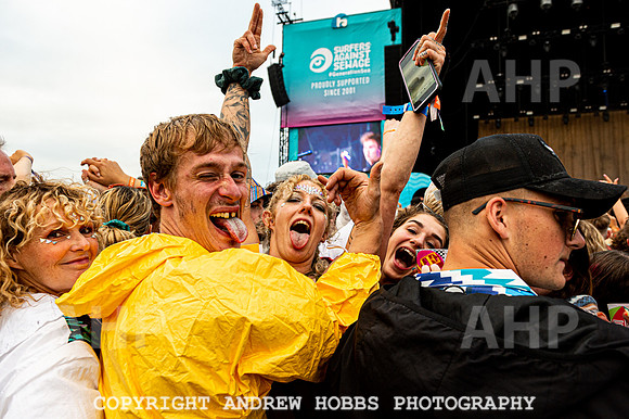 Boardmasters 2021-9899