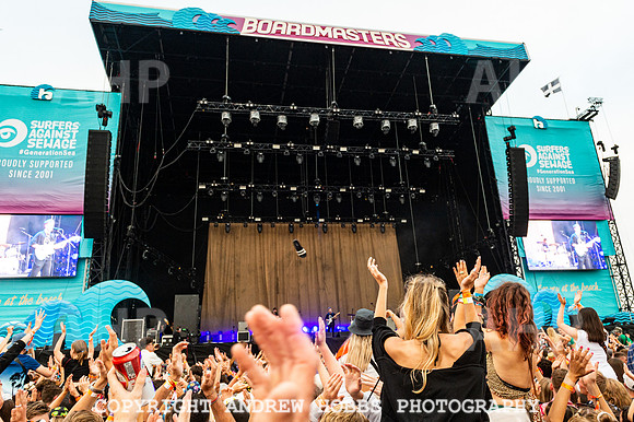 Boardmasters 2021-9894