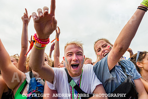 Boardmasters 2021-9910