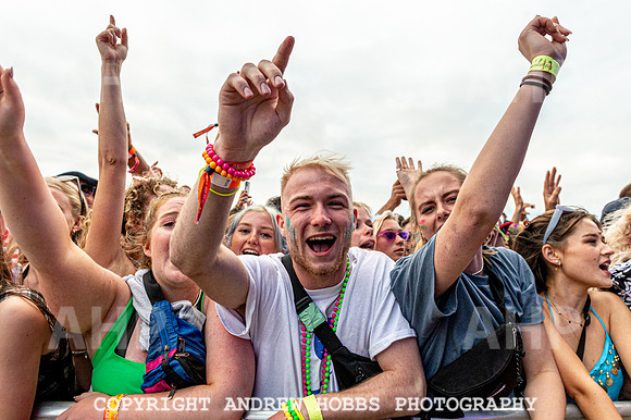Boardmasters 2021-9912