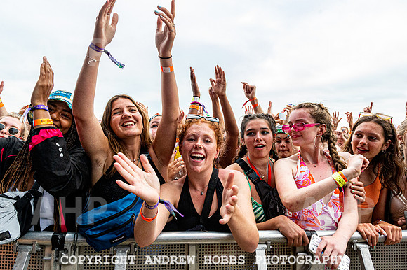 Boardmasters 2021-9920