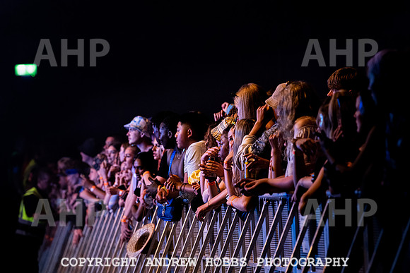 Boardmasters 2021-9929