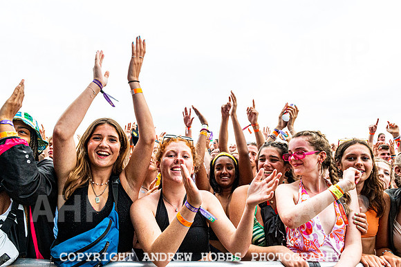 Boardmasters 2021-9923