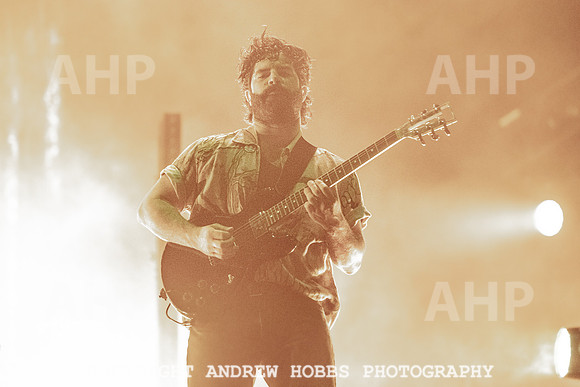 Foals -  Boardmasters 2021-0052