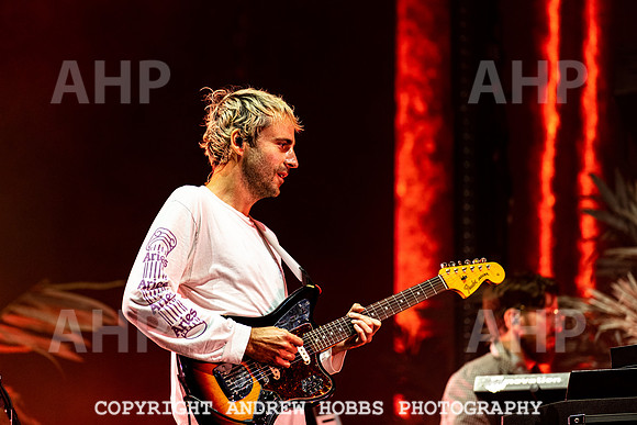 Foals -  Boardmasters 2021-0059