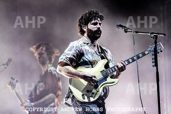 Foals -  Boardmasters 2021-0447