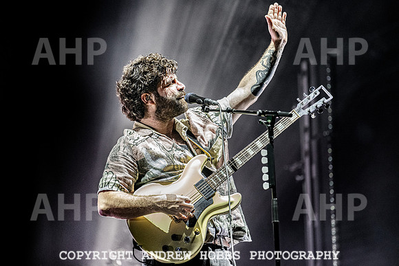 Foals -  Boardmasters 2021-0467