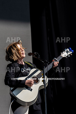 Jade Bird - Boardmasters 2021-9321