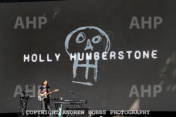 Holly Humberstone - Boardmasters 2021-9290