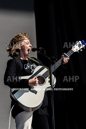 Jade Bird - Boardmasters 2021-9322