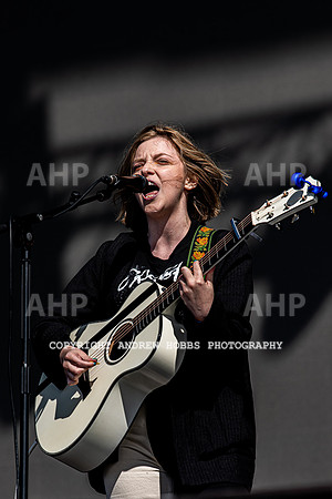 Jade Bird - Boardmasters 2021-9385