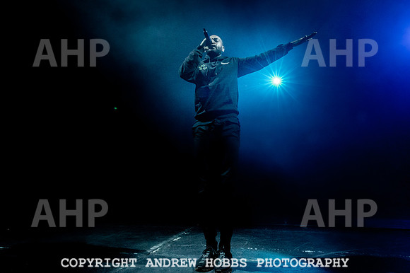 Kano - Boardmasters 2021-0162