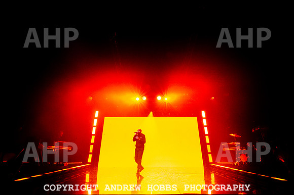 Kano - Boardmasters 2021-0189