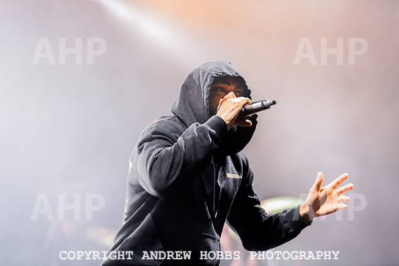 Kano - Boardmasters 2021-9937