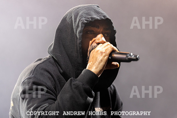 Kano - Boardmasters 2021-9934