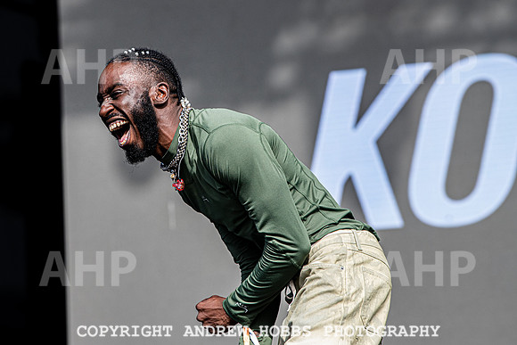 Kojay Radical- Boardmasters 2021-9716