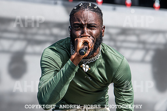kojay Radical- Boardmasters 2021-9639
