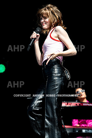 Maisie Peters-  Boardmasters 2021-0880