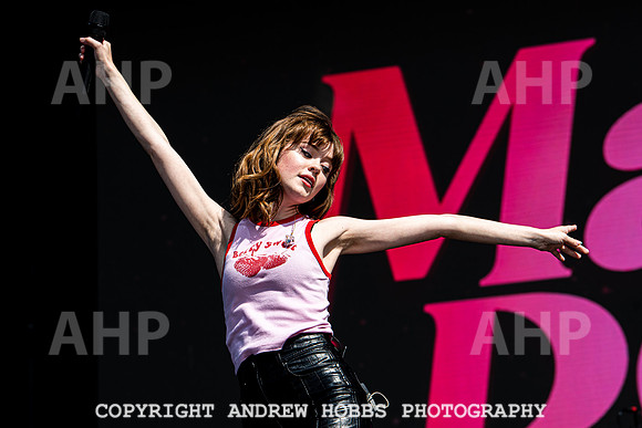 Maisie Peters-  Boardmasters 2021-0933