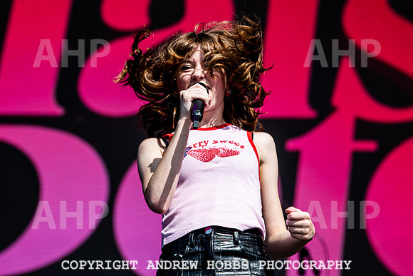 Maisie Peters-  Boardmasters 2021-0948