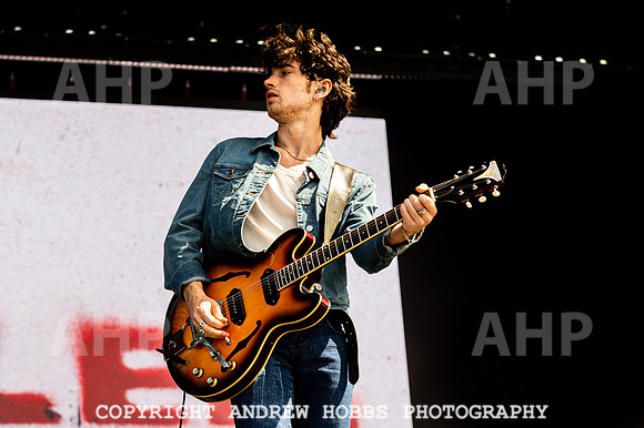 Inhaler -  Boardmasters 2021-0483