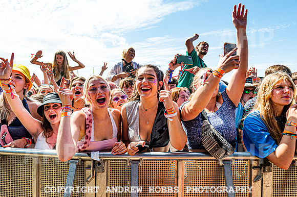 Inhaler -  Boardmasters 2021-0486