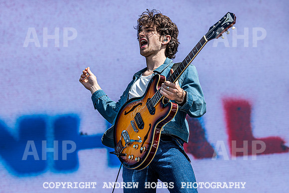 Inhaler -  Boardmasters 2021-0512