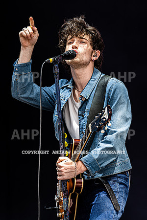 Inhaler -  Boardmasters 2021-0552