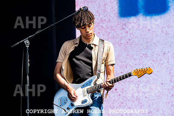 Inhaler -  Boardmasters 2021-0564