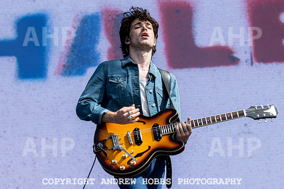 Inhaler -  Boardmasters 2021-0598