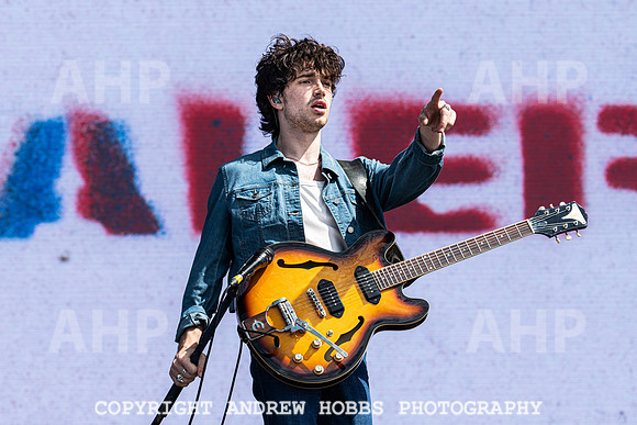 Inhaler -  Boardmasters 2021-0642