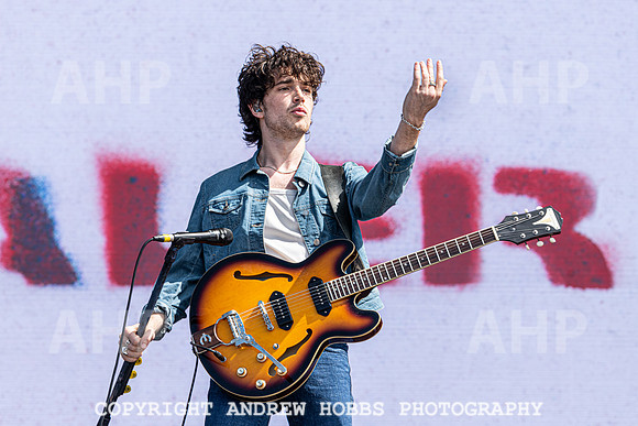Inhaler -  Boardmasters 2021-0646