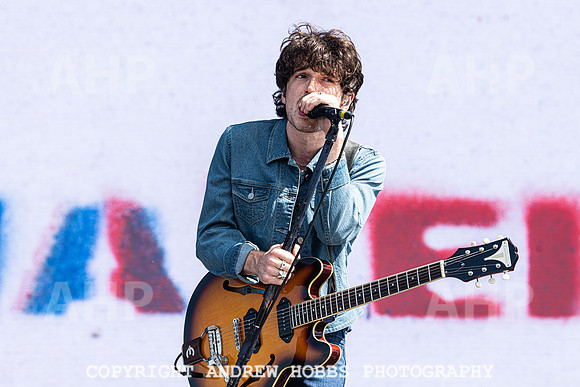 Inhaler -  Boardmasters 2021-0676